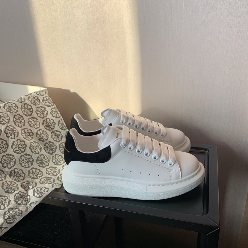 Sports Casual Shoes EU34-EU45