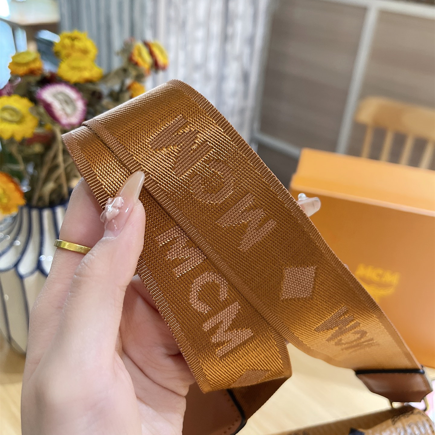 mini Bags Size:13*21cm