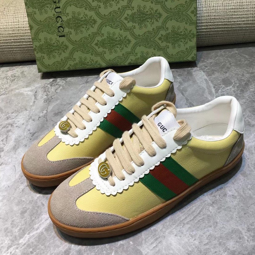 Casual Shoes Size:EU35-EU44