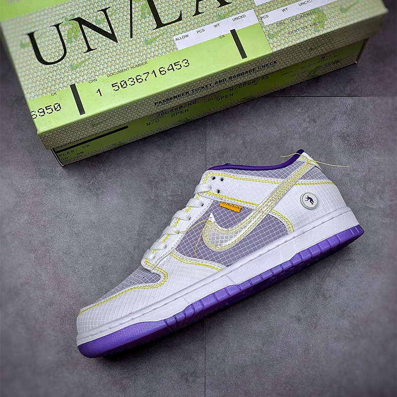 Air Force 1 Sport casual shoes Size white black：EU36-EU45