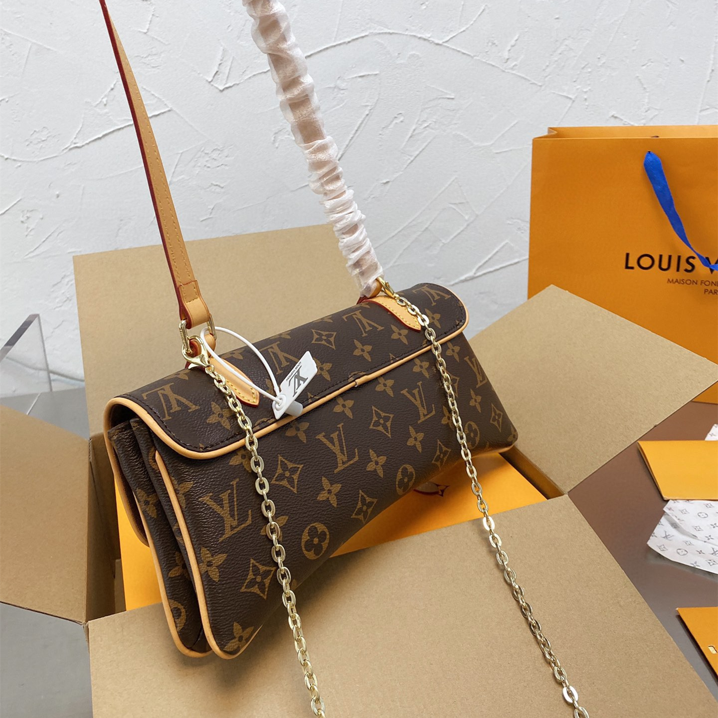 vintage bags,women bag