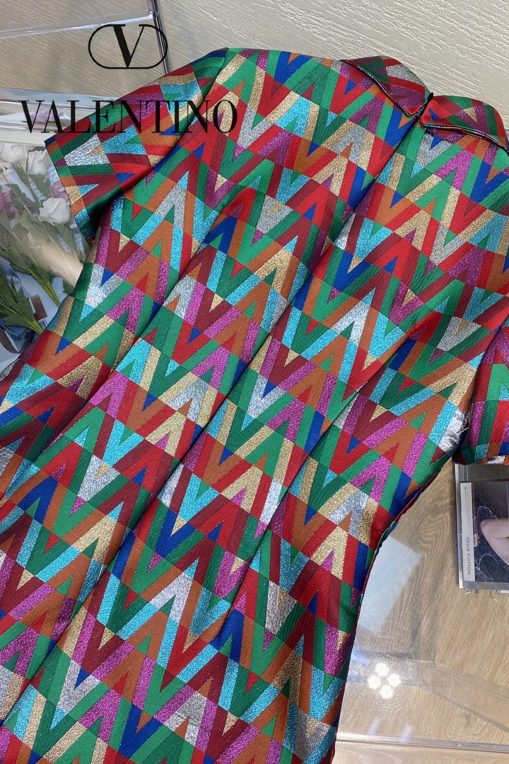 2022 New Dress,High quality