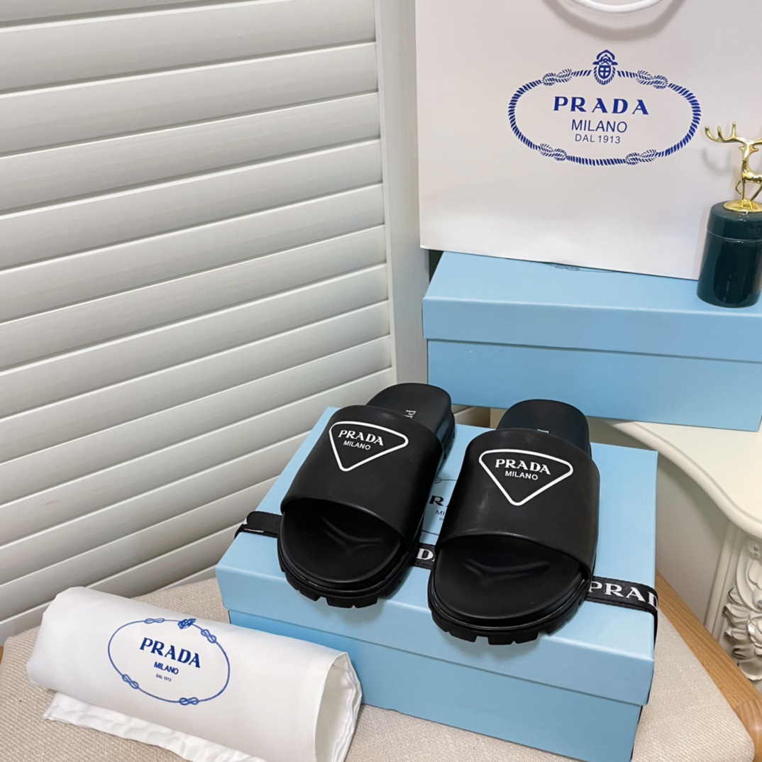 2022 New Sandals Women's Shoes , 2 Colors ,Size:EU35-EU40