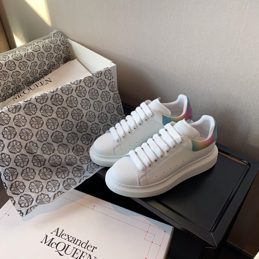 Sports Casual Shoes EU34-EU45