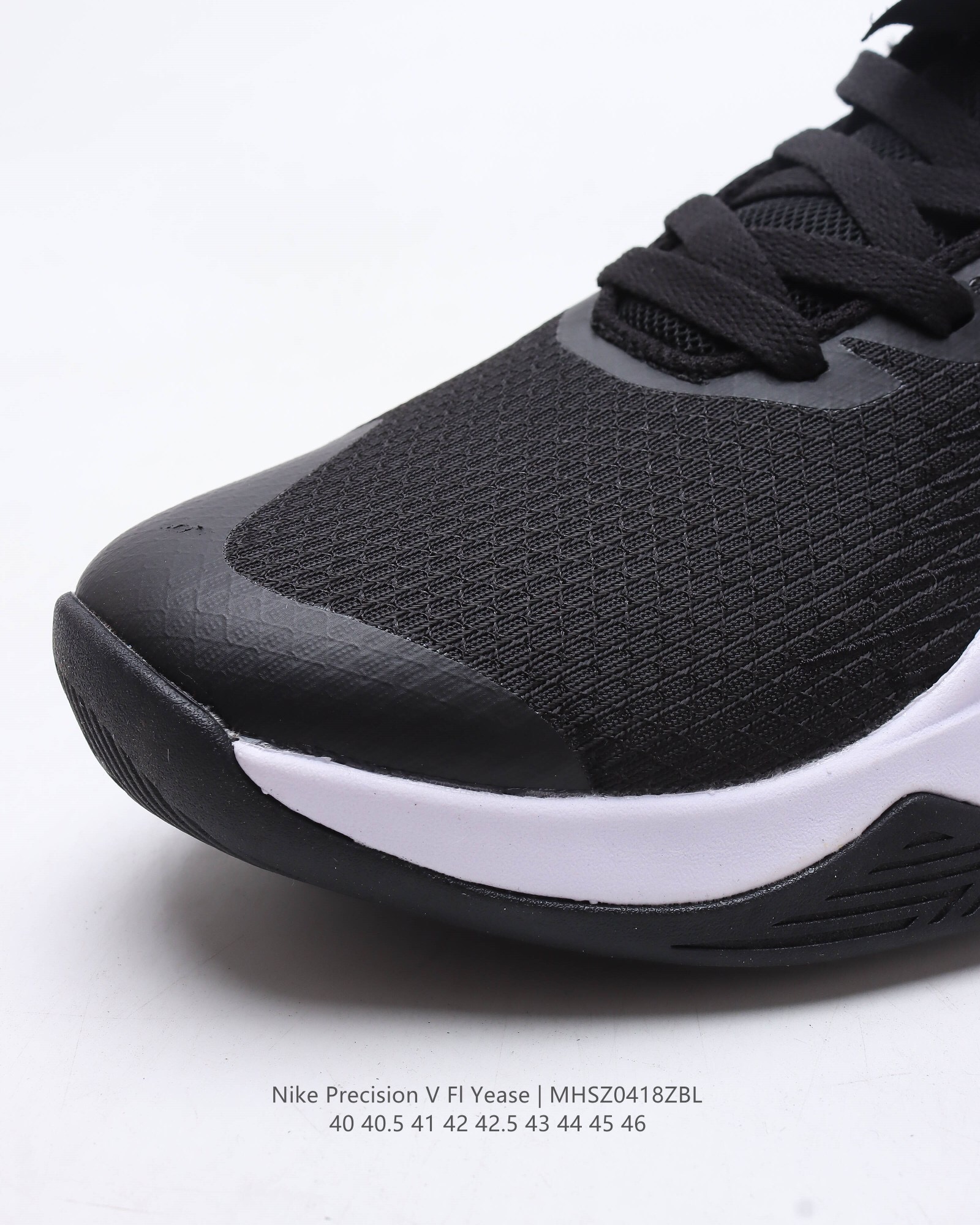 precision v fl yease casual shoes Size：EU40-EU46