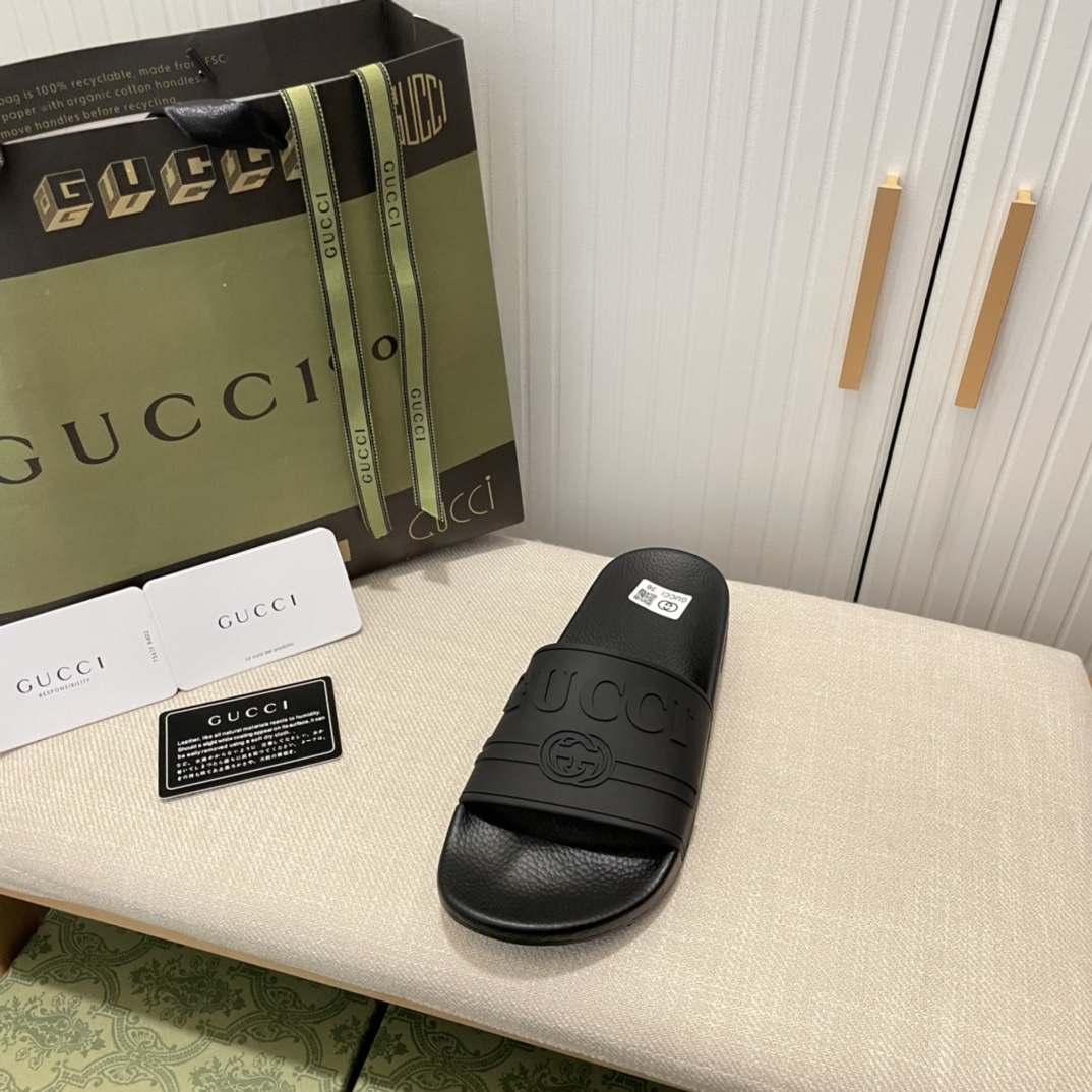 2022 New Sandals Shoes ,Size:EU35-EU45