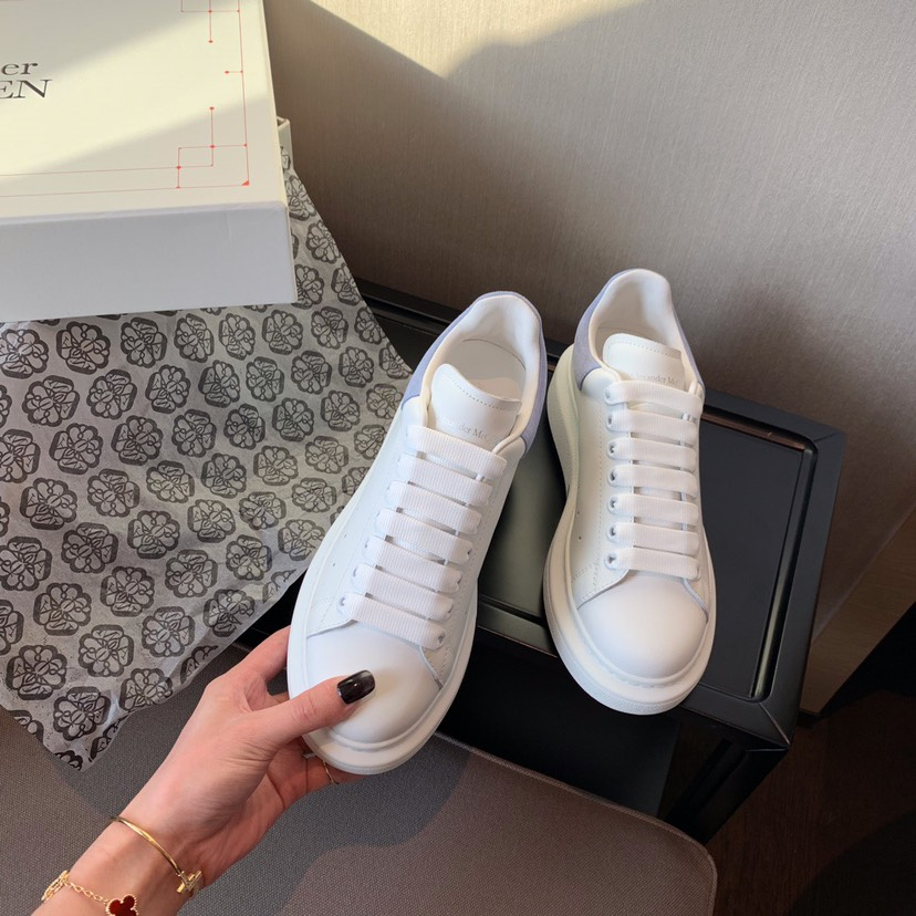 Sports Casual Shoes EU34-EU45