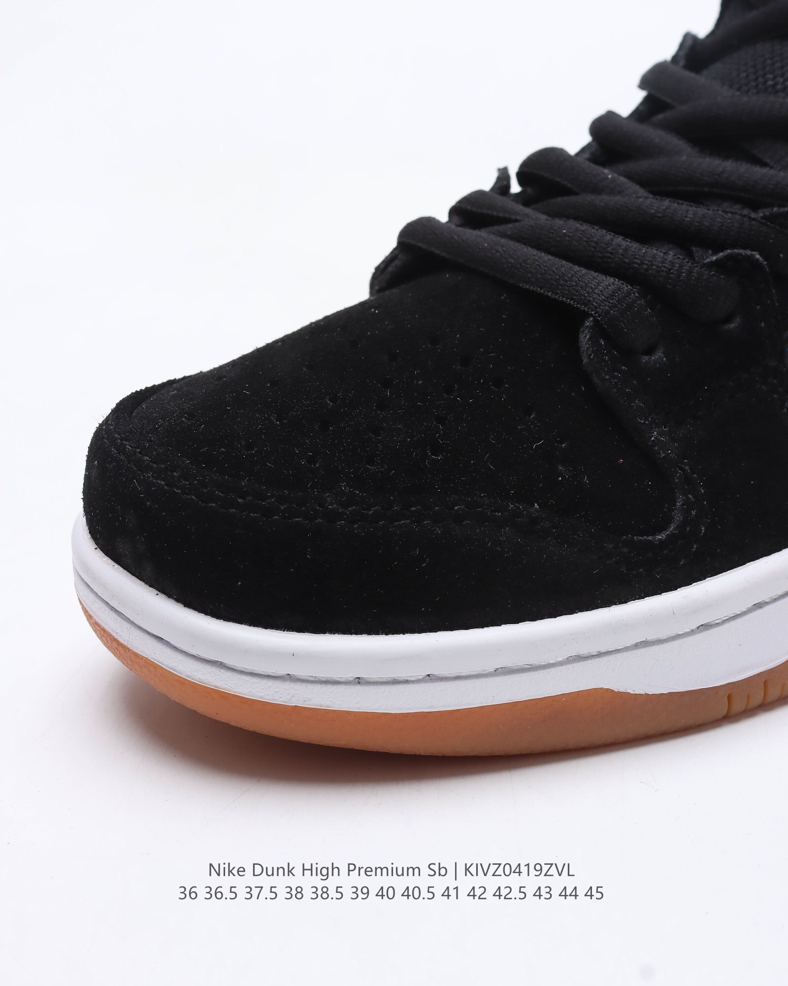 Sb dunk high casual shoes Size:EU36-EU45