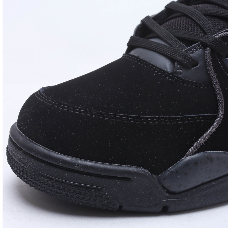 aj4 air flight 89 Sport casual shoes Size:EU36-EU45