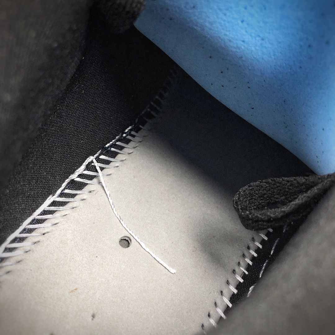 Air Jordan 1 LOW Leisure Board Shoes EU36-EU47.5/ US4-US13