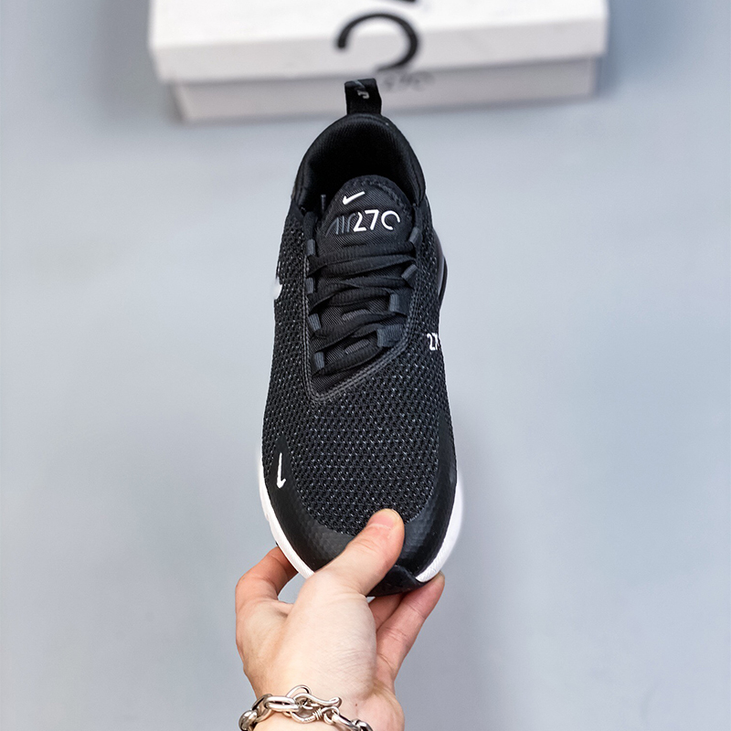 air max 270 sport casual shoes Size：EU36-EU45