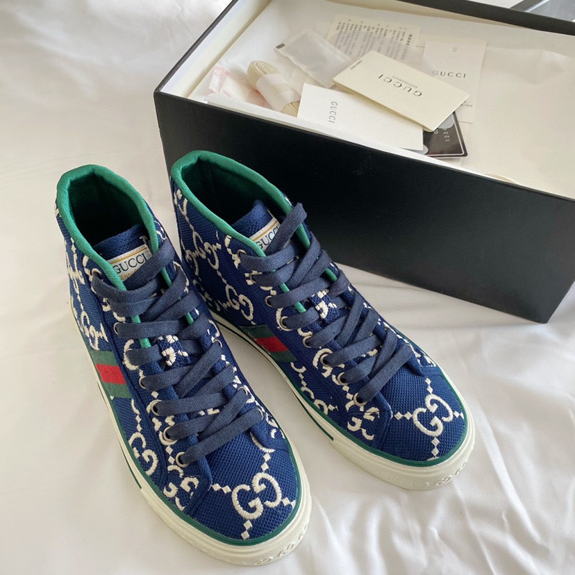 Arrival Tennis 1977 Canvas Shoes Size: EU35-EU44