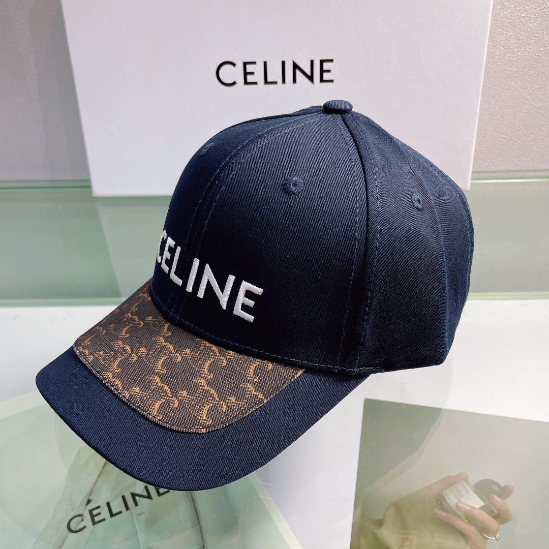 Hats & Caps 1:1, 4 colors