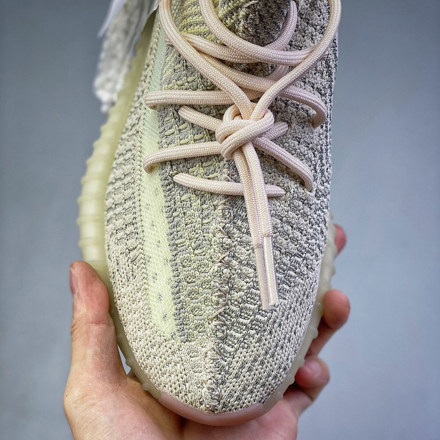 Yeezy Boost 350v2 EU36-EU48 /US4- US13