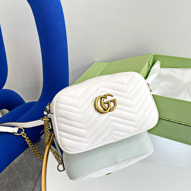 bags 8 colors size:24*15cm