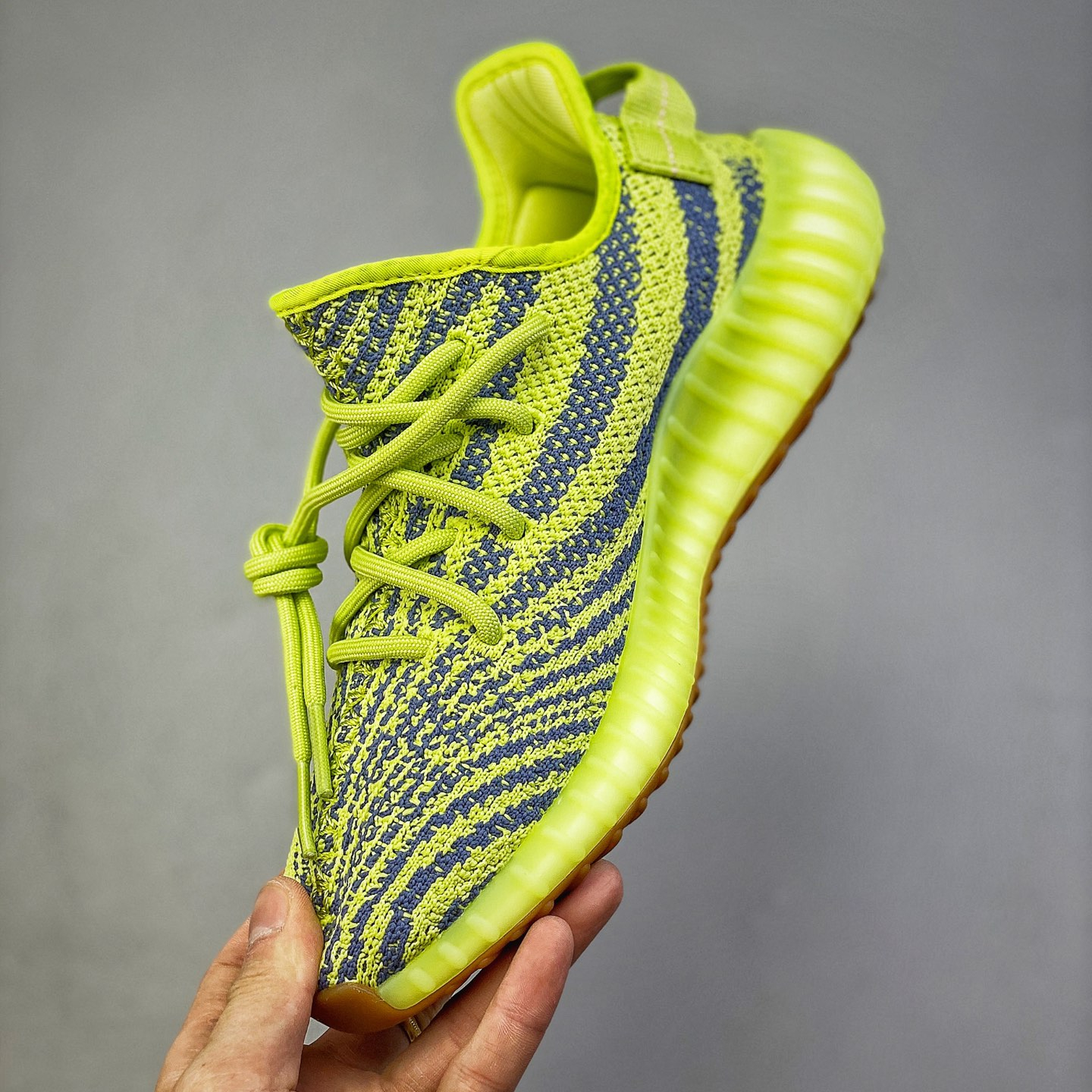 Yeezy Boost 350v2 EU36-EU48 /US4- US13