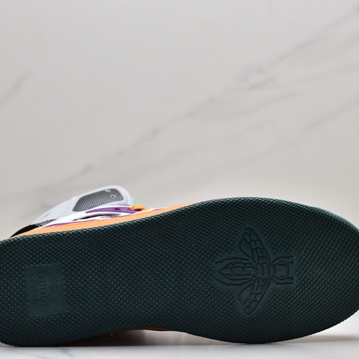 Basket Shoes Size:EU35-EU40