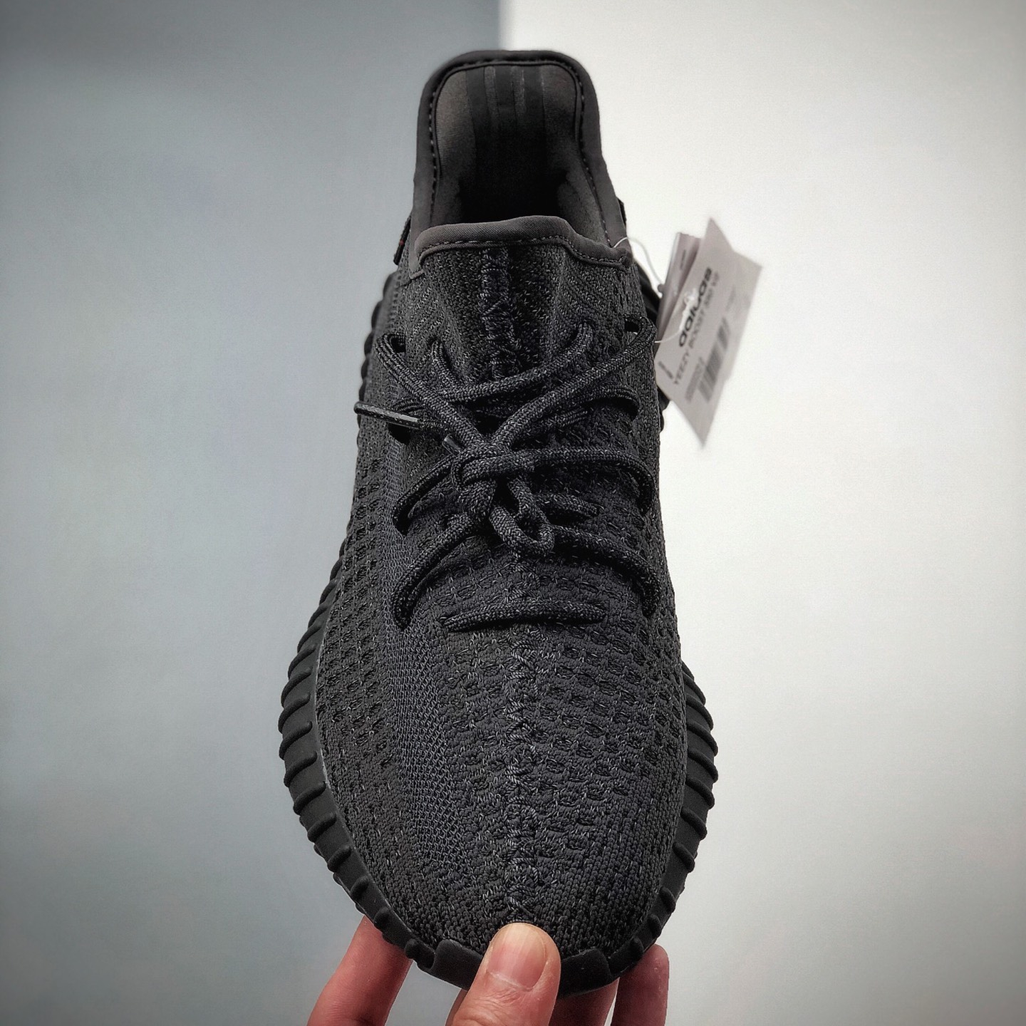 Yeezy Boost 350v2 EU36-EU48 /US4- US13