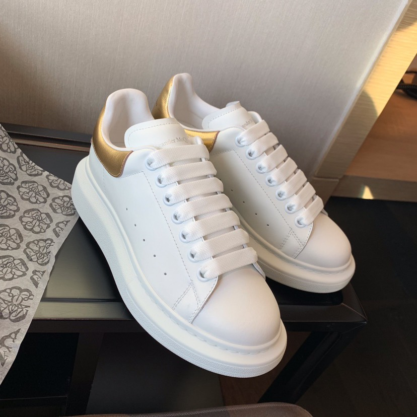 Sports Casual Shoes EU34-EU45