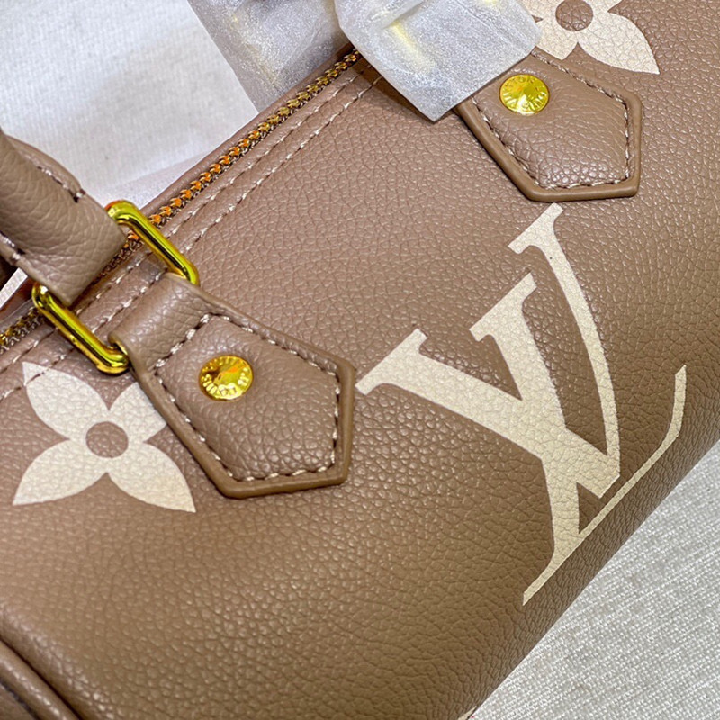 Papillon BB Bag Women's Crossbody Bag 4 Colors Size 20*10*10 cm