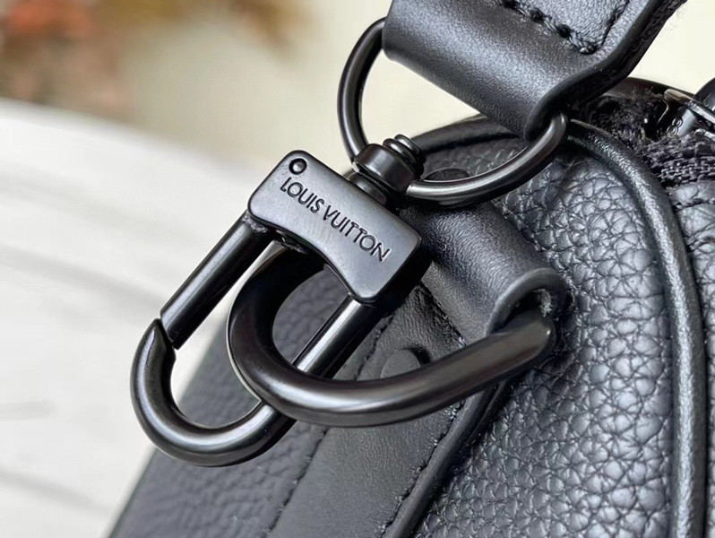 Travel Bag Keepall XS Bag Size 21*12* 9 cm