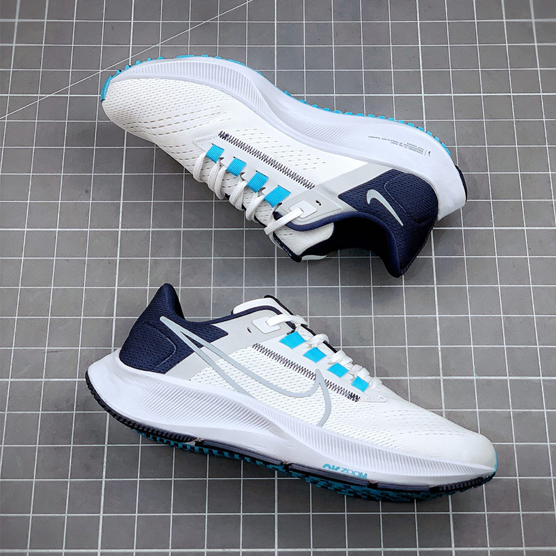 air zoom pegasus Sport casual shoes Size：EU36-EU45