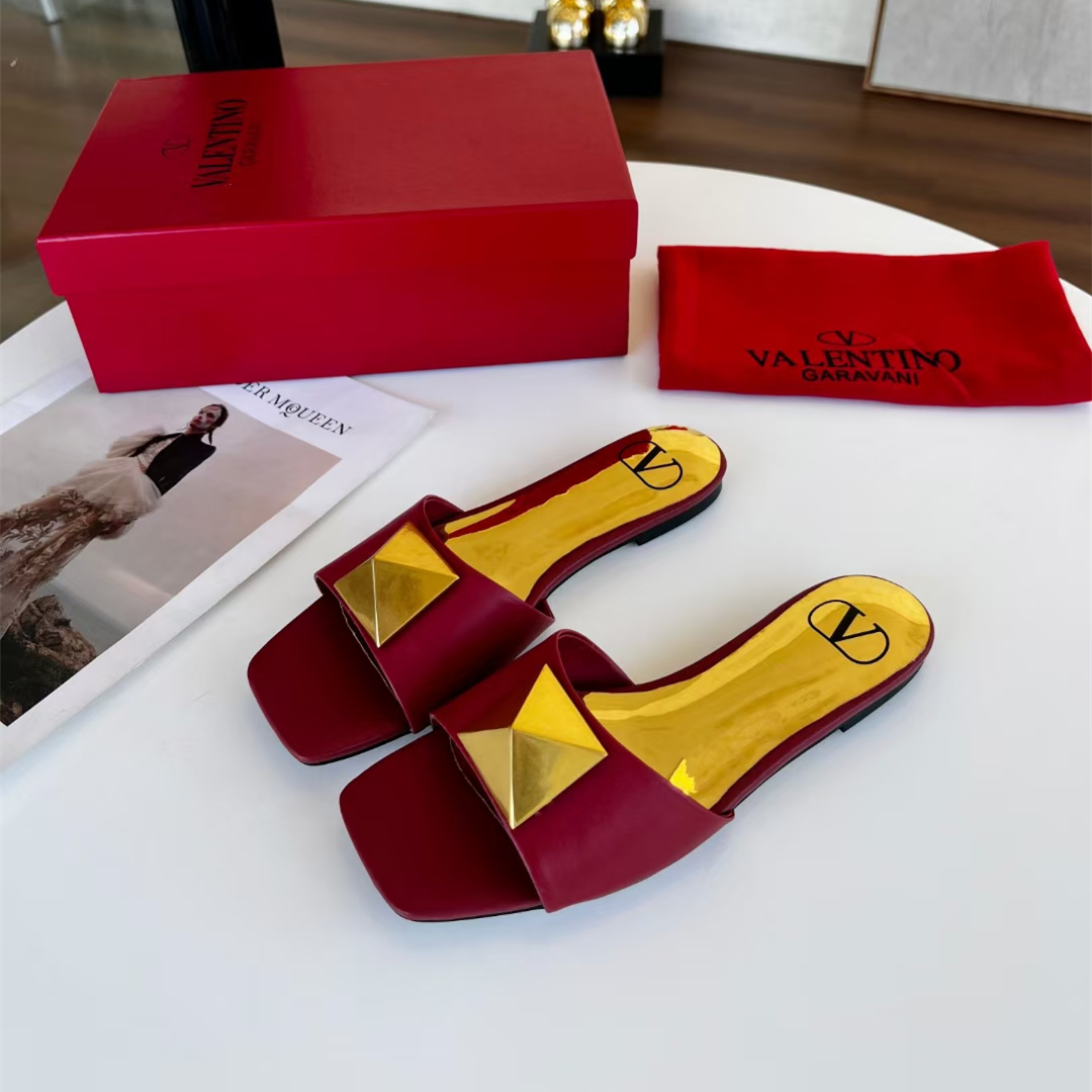 2022 New Sandals Women's Shoes ,6 Colors ,Size:EU35-EU41