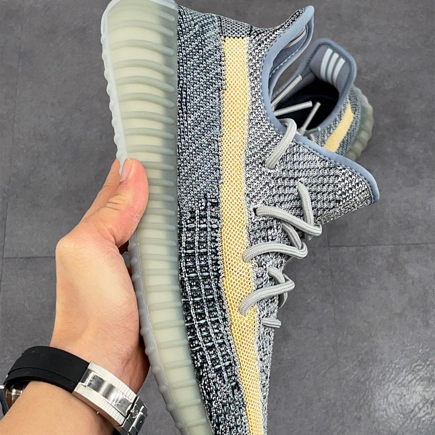 Yeezy Boost 350v2 EU36-EU48 /US4- US13