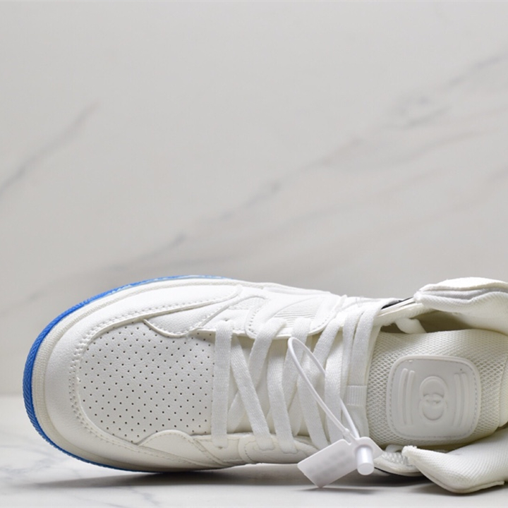 Basket Shoes Size:EU35-EU40