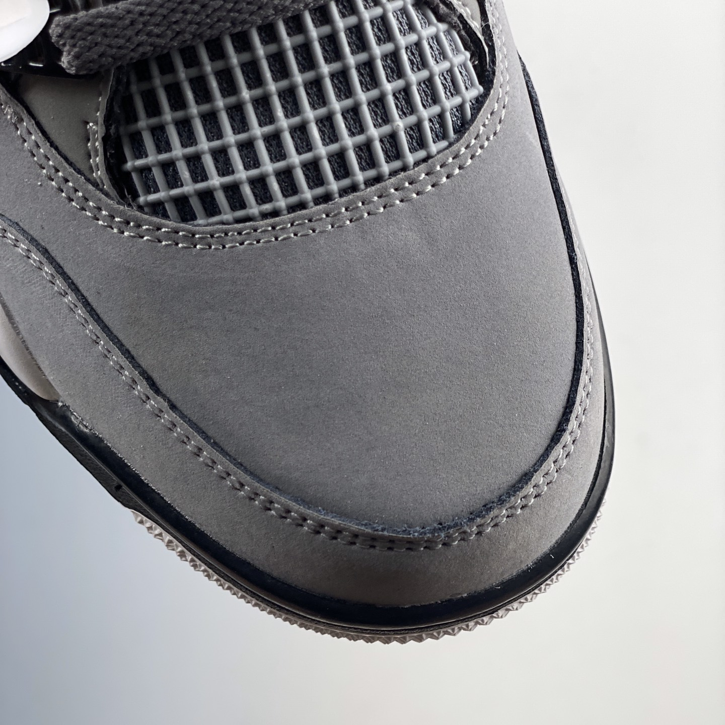 Air Jordan 4 Basketball Shoes Size:EU40-EU47