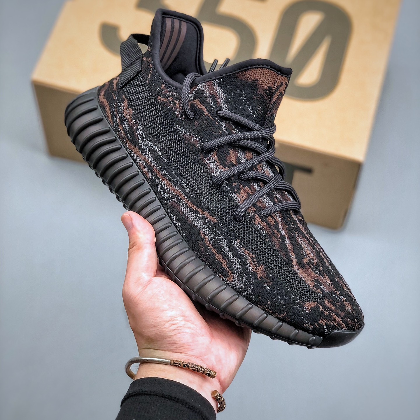Yeezy Boost 350v2 EU36-EU48 /US4- US13