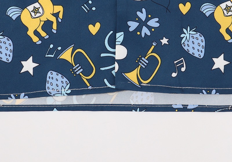 2022ss Men's Grey T-Shirt