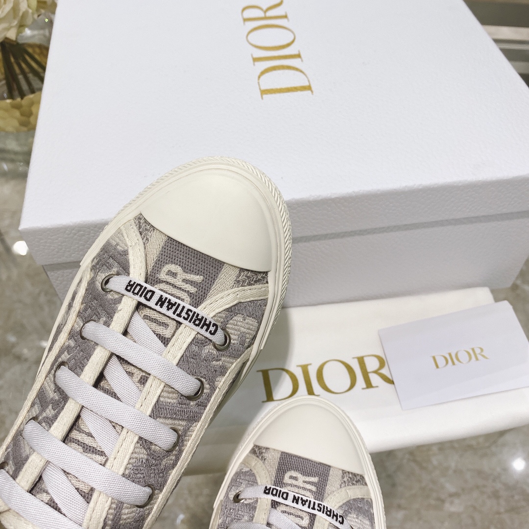 Sneakers Women's Shoes, 3 Colors , Size:EU35-EU41