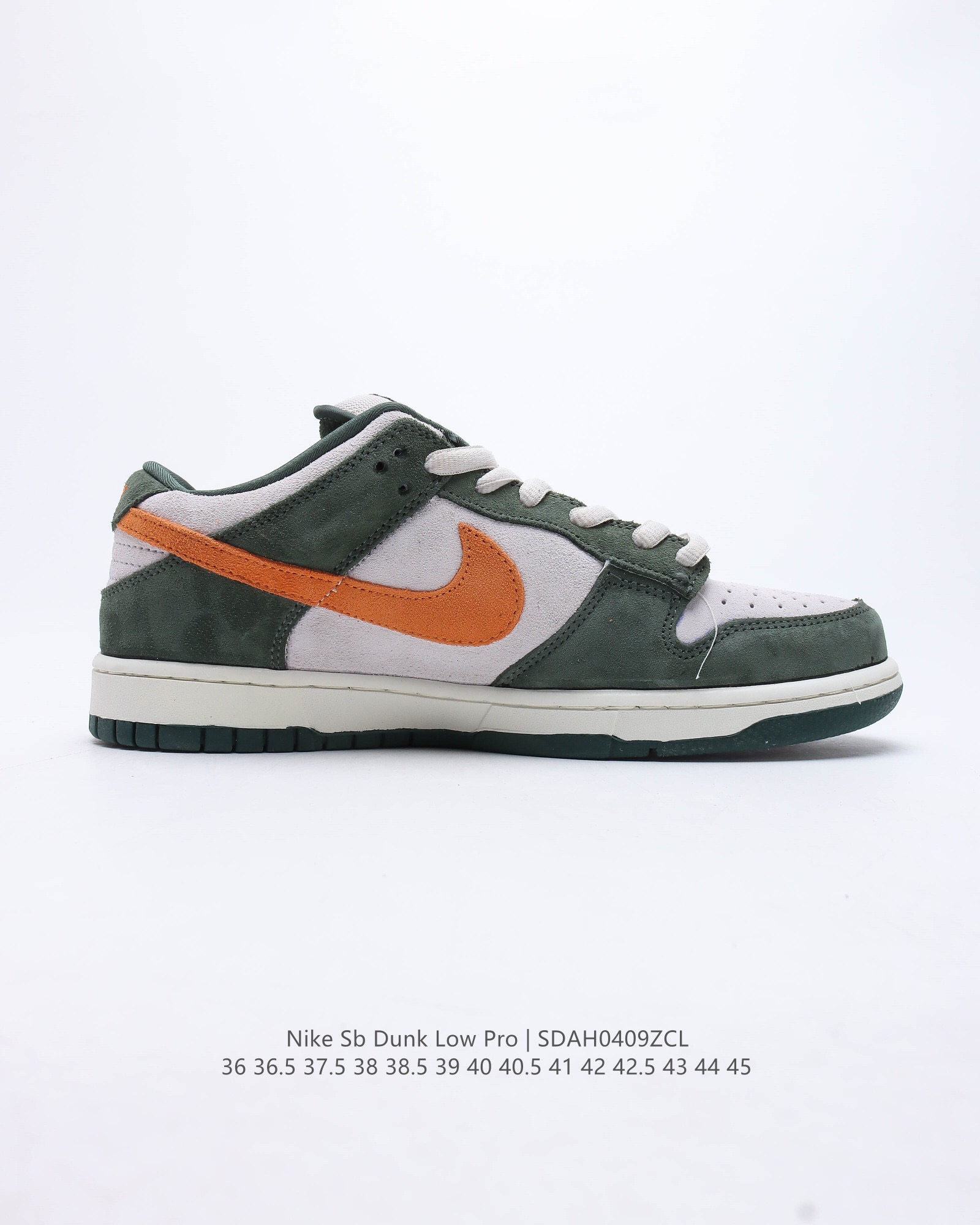 Sb dunk pro low purple pigeon casual shoes Size:EU36-EU45