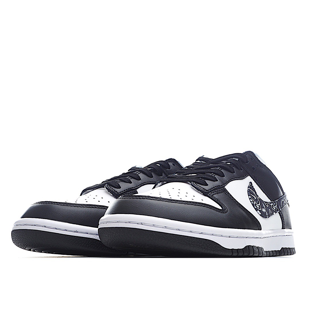 Sb dunk low casual shoes Size：EU36-EU47