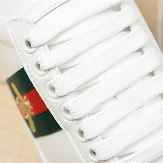 Ace Casual Casual Sports Board Shoes Size:EU35-EU44