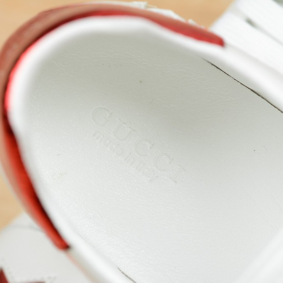 Ace Casual Casual Sports Board Shoes Size:EU35-EU44