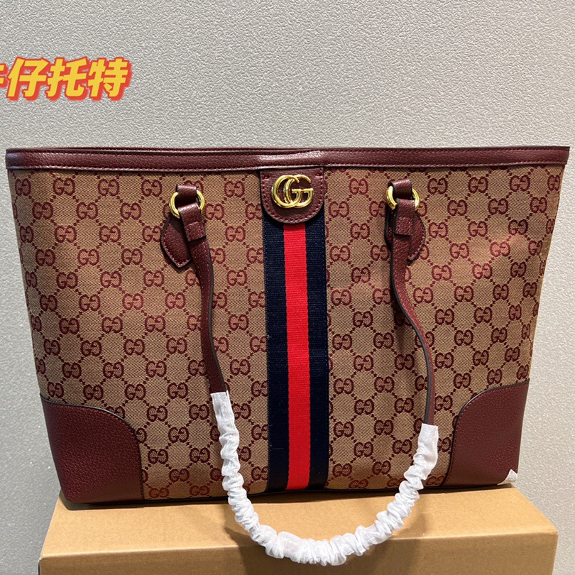 Tote Bag Size:37*27CM