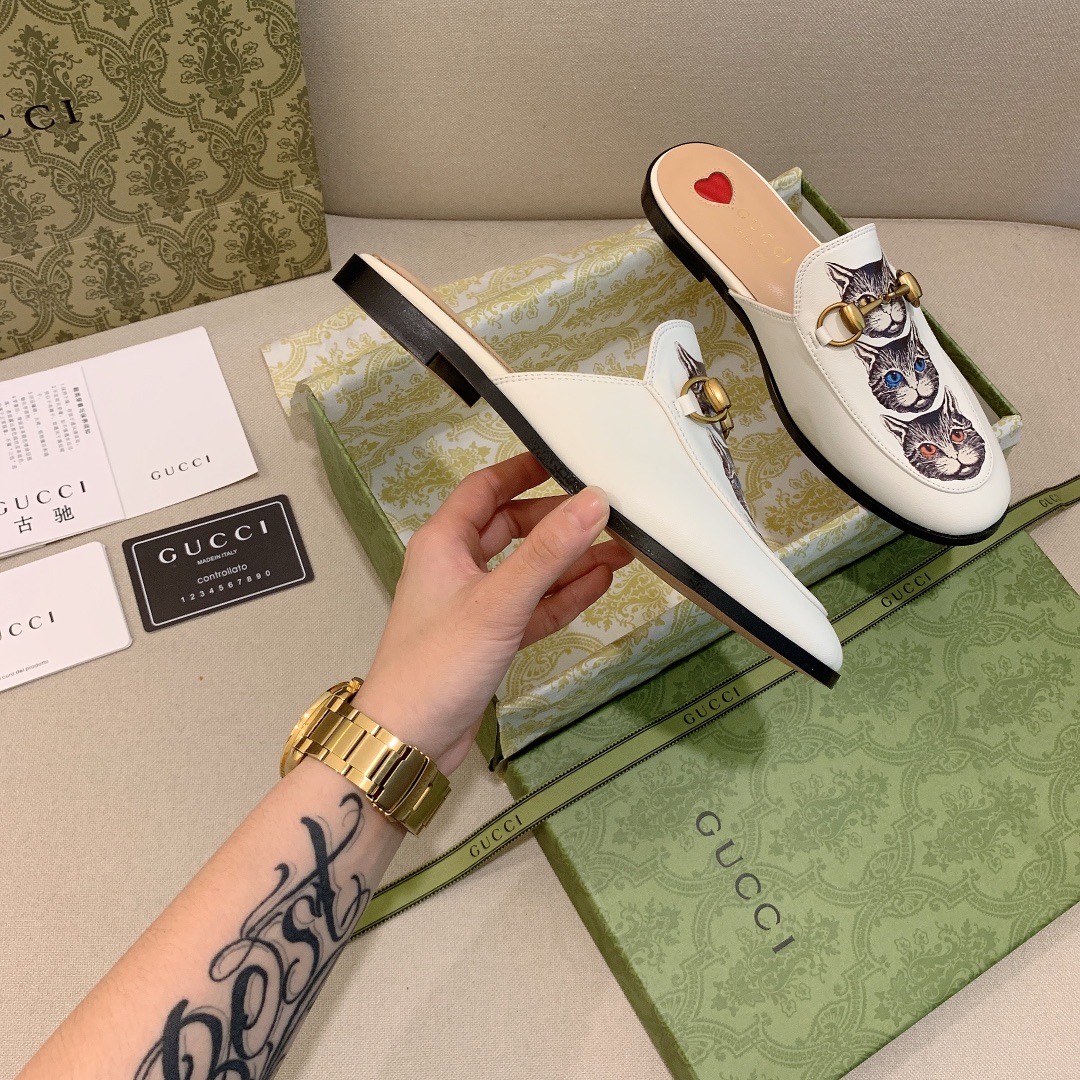 2022 New Women's And Men's Shoes ,Size:EU34-EU43