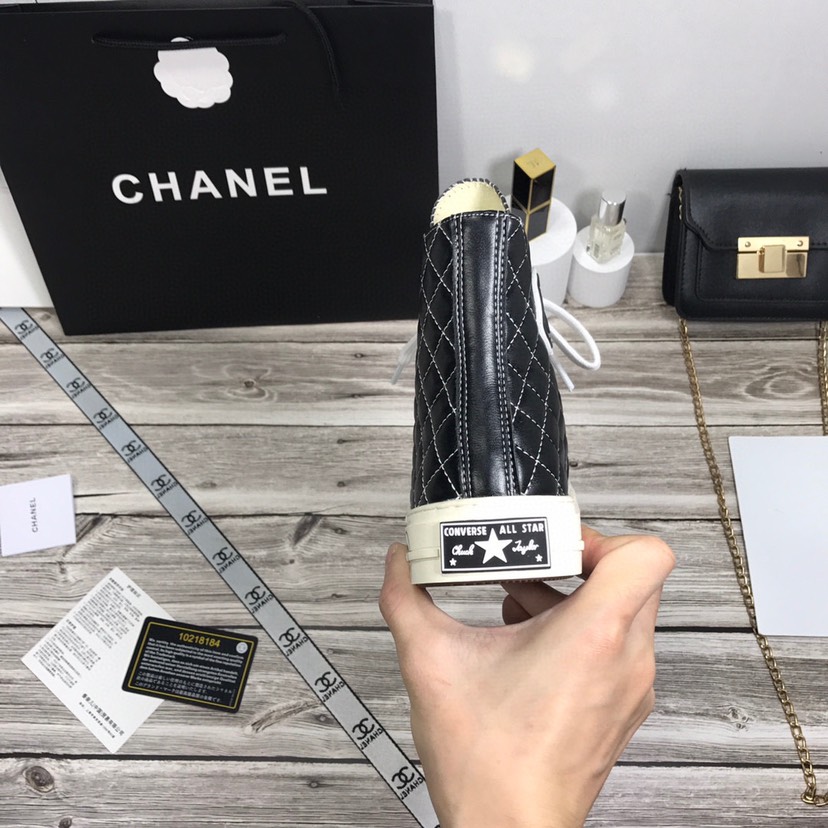 Diamond graffiti casual board shoes Size:EU35-EU40