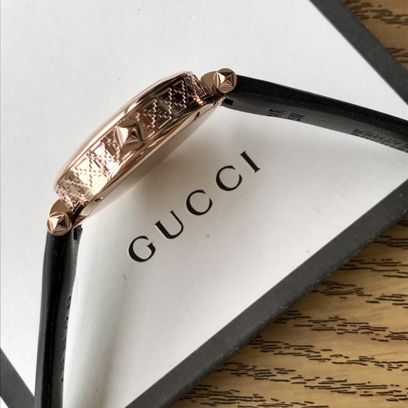 Original Swiss quartz Watch ,32mm