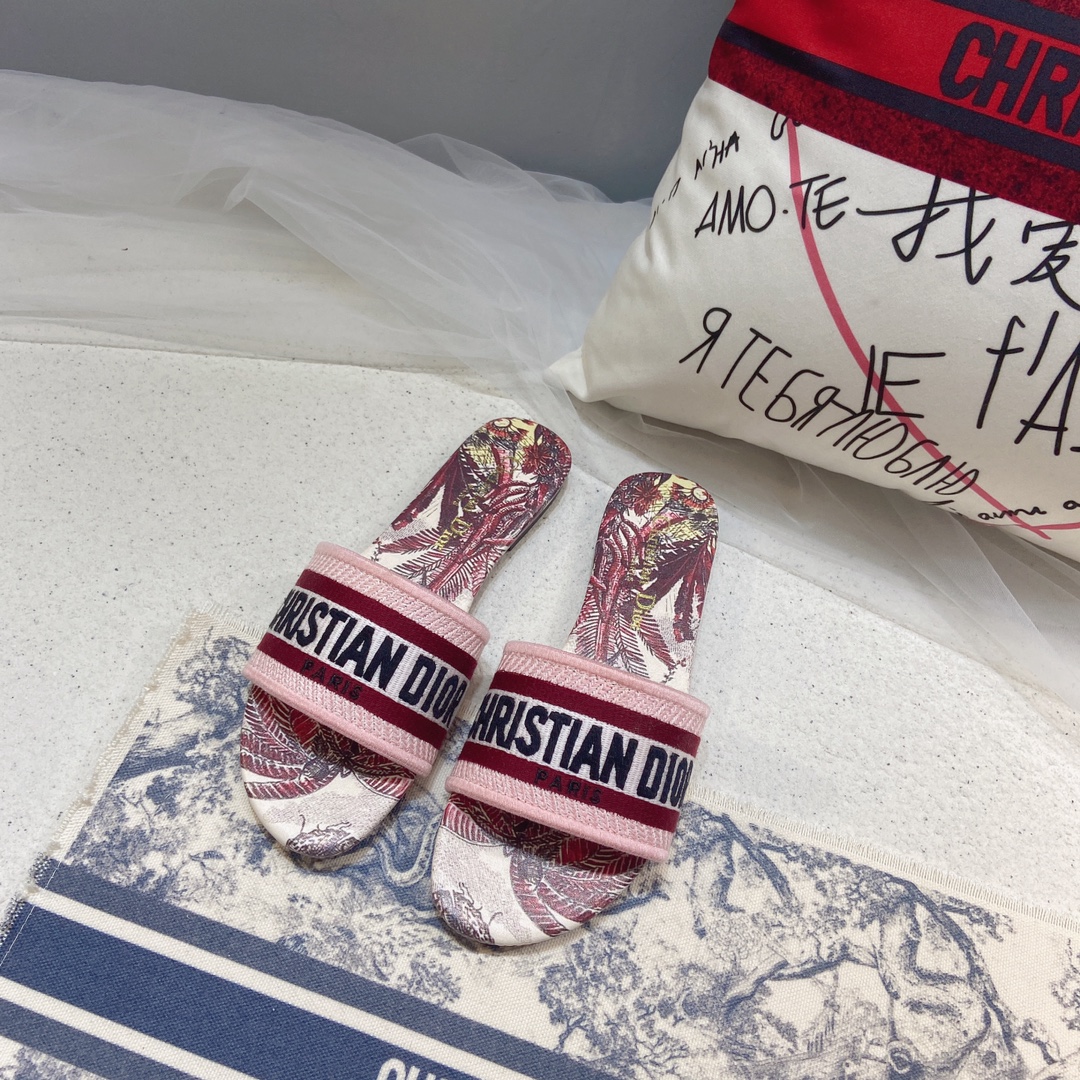 Sandals Women's Shoes , 11 Colors ,Size:EU35-EU42