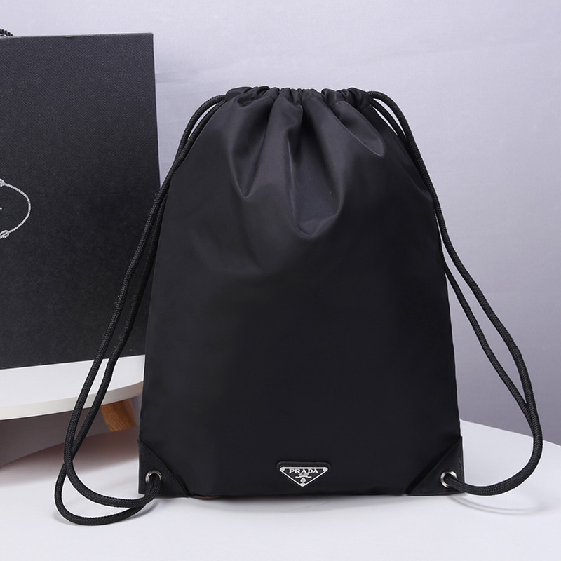 Women's / Men's Schoolbag Shoulder bag  Size 42*32*1.5 cm