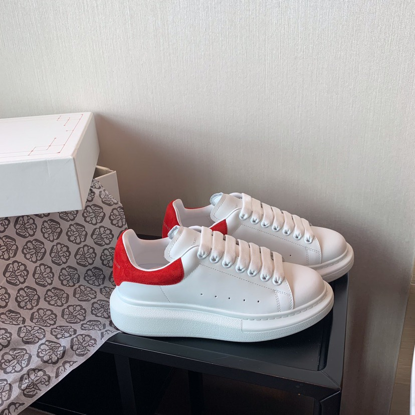 Sports Casual Shoes EU34-EU45