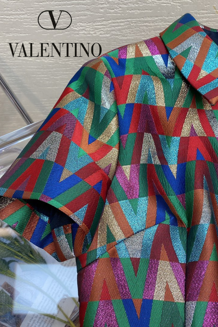 2022 New Dress,High quality