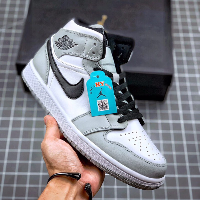 Air Force 1 Sport casual shoes Size：EU36-EU46