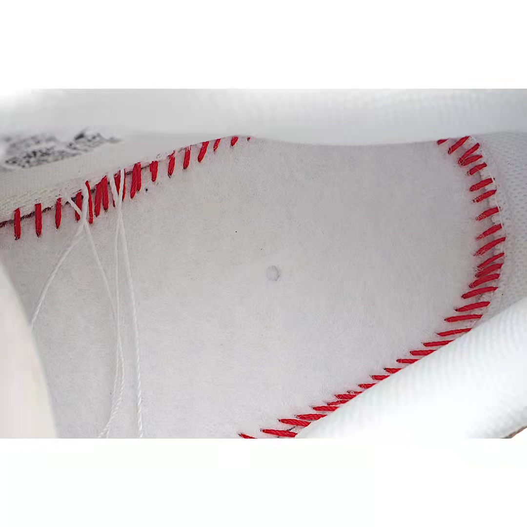 Air Force 1 07 CZ0338-101 SIZE:EU36-EU45