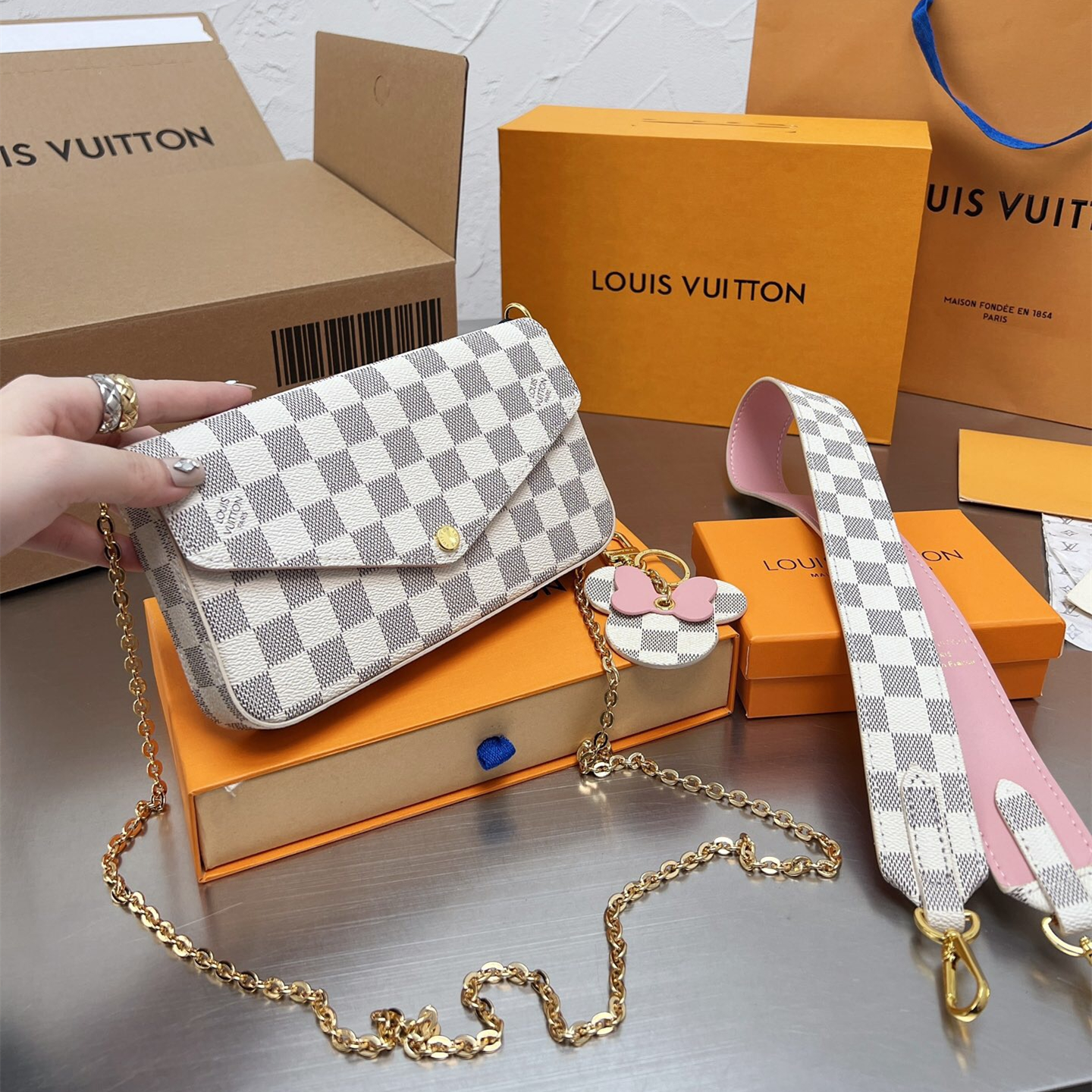 Crossbady Bags,Messenger bag