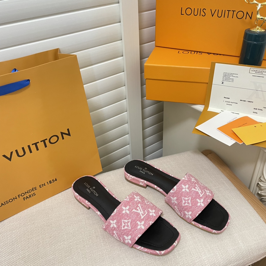 2022 New Sandals Women's Shoes ,3 Colors ,Size:EU35-EU40