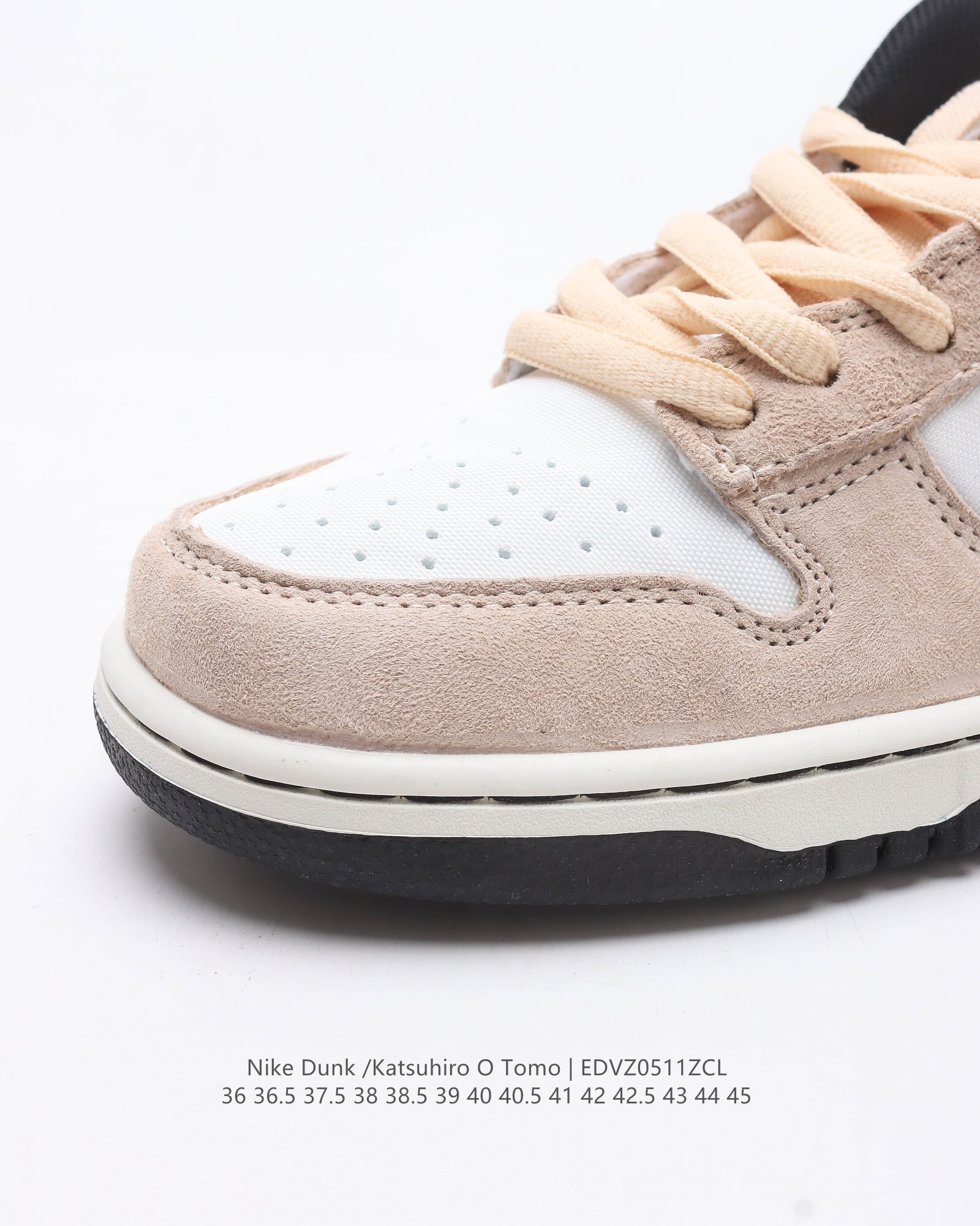 Otomo katsuhiro x nk sb dunk low  steamboy ost  pg sb casual shoes Size:EU36-EU45